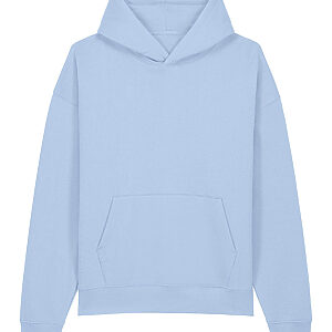 Chaser (STSU077) - Blue Soul, XXS