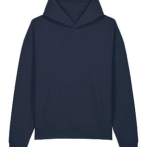 Chaser (STSU077) - French Navy, XXS