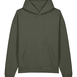 Chaser (STSU077) - Khaki, XXS