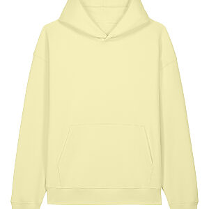 Chaser (STSU077) - Lemon Sorbet, XXS