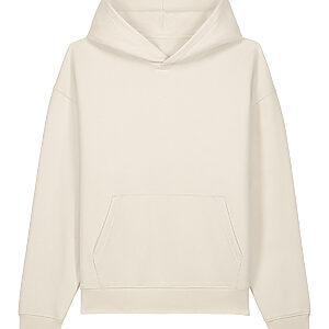 Chaser (STSU077) - Natural Raw, XXS