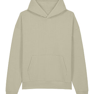 Chaser (STSU077) - Stone, XXS