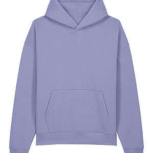 Chaser (STSU077) - Violet, XXS