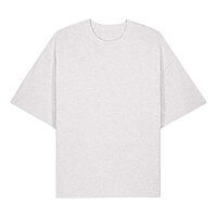 Cool Heather Grey
