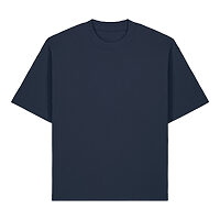 French Navy