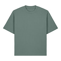 Green Bay