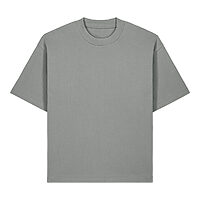 Misty Grey