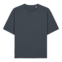 India Ink Grey