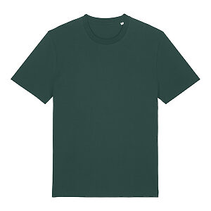 Unisex Creator 2.0 iconic t-shirt (STTU169) - Glazed Green, XXS