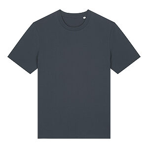 Unisex Creator 2.0 iconic t-shirt (STTU169) - India Ink Grey, XXS