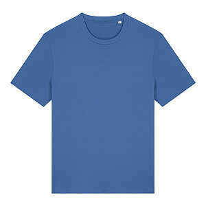 Unisex Creator 2.0 iconic t-shirt (STTU169) - Mindful Blue, XXS