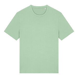 Unisex Creator 2.0 iconic t-shirt (STTU169) - Misty Jade, XXS