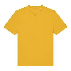 Unisex Creator 2.0 iconic t-shirt (STTU169) - Spectra Yellow, XXS