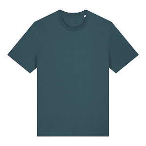 Unisex Creator 2.0 iconic t-shirt (STTU169) - Stargazer, XXS