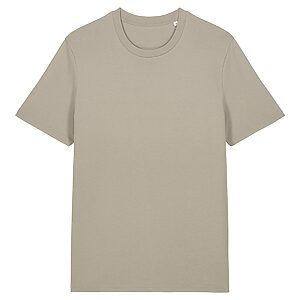 Unisex Creator 2.0 iconic t-shirt (STTU169) - Stone, XXS