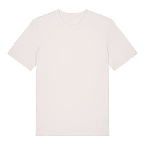 Unisex Creator 2.0 iconic t-shirt (STTU169) - Vintage White, XXS