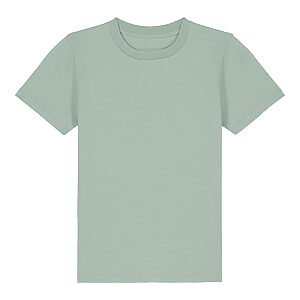 Kids Mini Creator 2.0 (STTK184) - Aloe, 3/4 Yrs