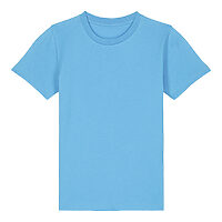 Aqua Blue