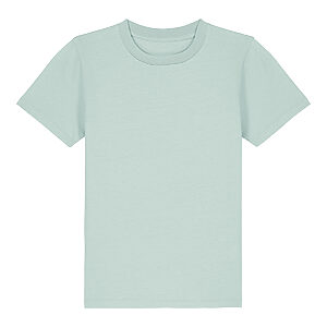 Kids Mini Creator 2.0 (STTK184) - Caribbean Blue, 3/4 Yrs