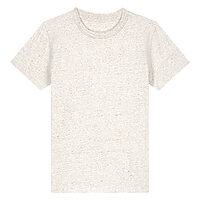 Eco Heather