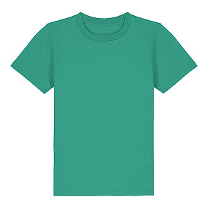 Kids Mini Creator 2.0 (STTK184) - Go Green, 3/4 Yrs