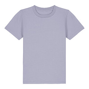 Kids Mini Creator 2.0 (STTK184) - Lavender, 3/4 Yrs