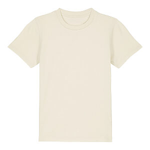 Kids Mini Creator 2.0 (STTK184) - Natural Raw, 3/4 Yrs
