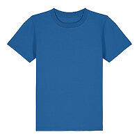 Royal* Blue