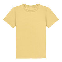 Viva Yellow