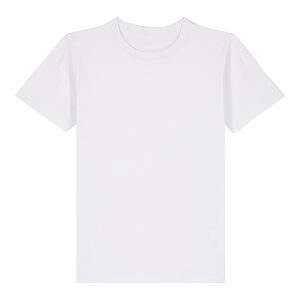 Kids Mini Creator 2.0 (STTK184) - White, 3/4 Yrs
