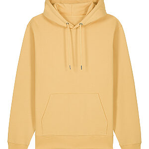 Unisex Cruiser 2.0 iconic hoodie sweatshirt (STSU177) - Nispero, XXS