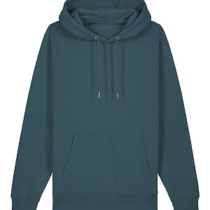 Unisex Cruiser 2.0 iconic hoodie sweatshirt (STSU177) - Stargazer, XXS