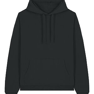 Slammer 2.0 (STSU209) - Black, XXS