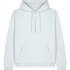 Slammer 2.0 (STSU209) - Blue Ice, XXS