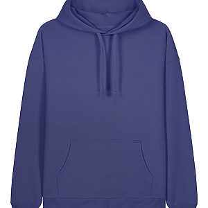 Slammer 2.0 (STSU209) - Dusk, XXS