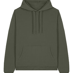 Slammer 2.0 (STSU209) - Khaki, XXS