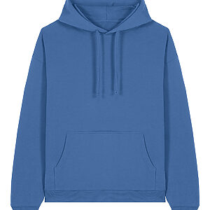 Slammer 2.0 (STSU209) - Mindful Blue, XXS