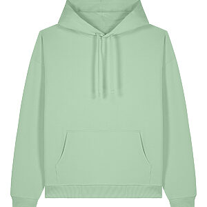 Slammer 2.0 (STSU209) - Misty Jade, XXS