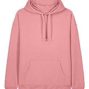 Slammer 2.0 (STSU209) - Pink Joy, XXS