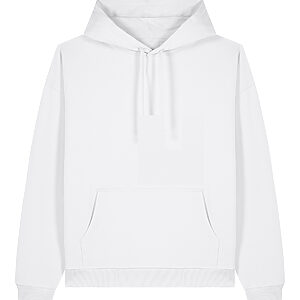 Slammer 2.0 (STSU209) - White, XXS