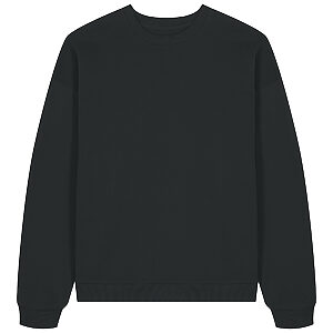 Radder 2.0 (STSU208) - Black, XXS