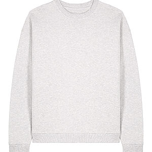 Radder 2.0 (STSU208) - Cool Heather Grey, XXS