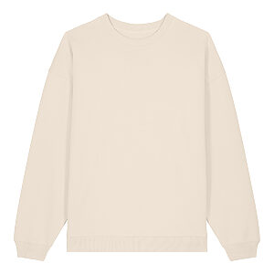 Radder 2.0 (STSU208) - Cream, XXS