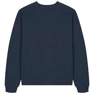 Radder 2.0 (STSU208) - French Navy, XXS