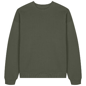Radder 2.0 (STSU208) - Khaki, XXS