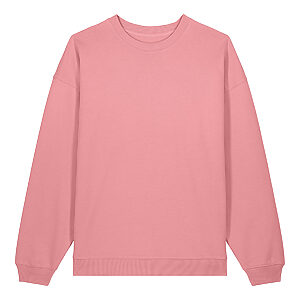 Radder 2.0 (STSU208) - Pink Joy, XXS
