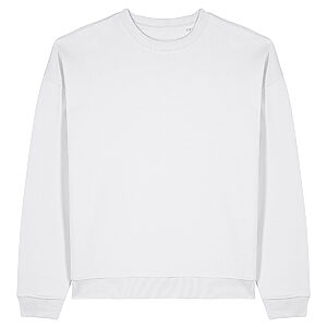 Radder 2.0 (STSU208) - White, XXS