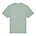 Unisex Sparker 2.0 heavy t-shirt (STTU171)