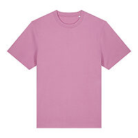 Bubble Pink