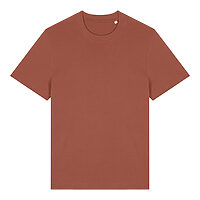 Heritage Brown